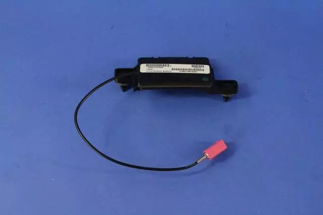 Genuine Mopar Remote Start And Keyless Entry Antenna 68324012AC