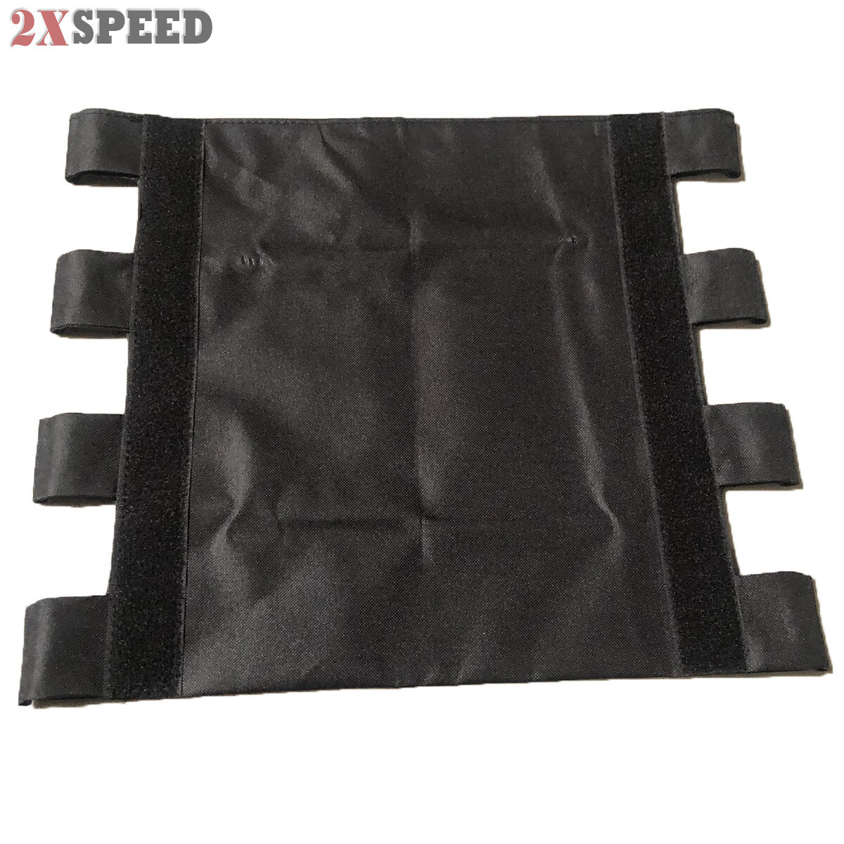 Replacement Seat Base for KR8807 Electric Fold-able Lightweight Wheelchair