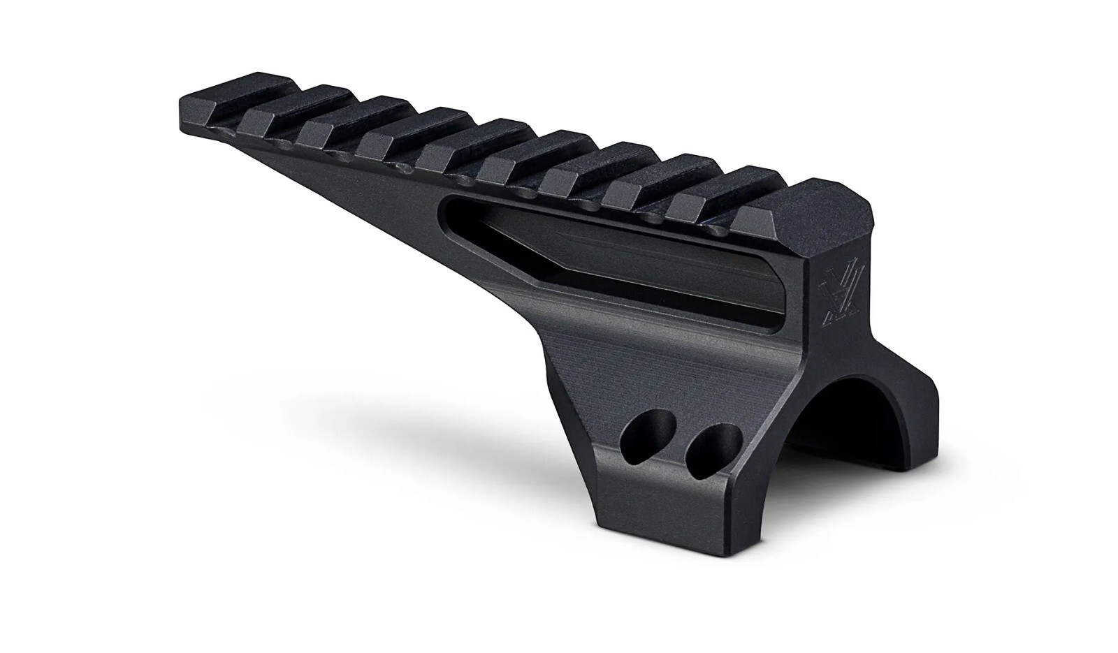 Vortex Optics Precision Matched 34 mm Diving Board Mount PMR-DB-34