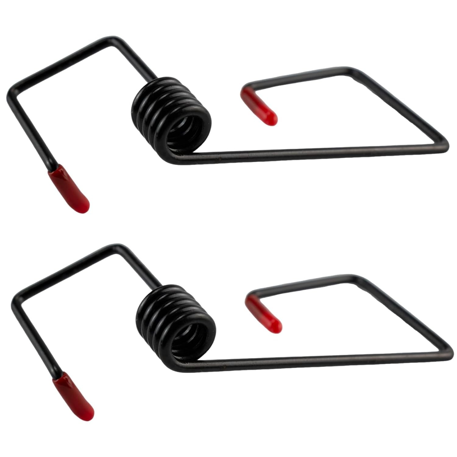Windshield Wiper Arm Pressure Spring Booster Set Tensioning Spring Boost