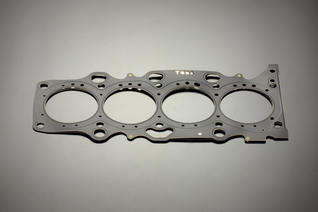 TODA High Stopper Metal Head Gasket For SWIFT SPORT ZC32S M16A 12251-M16-206