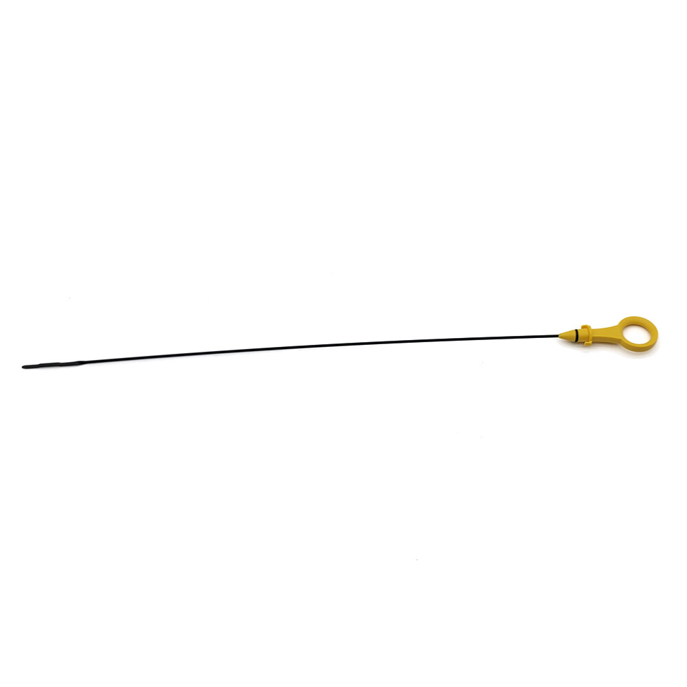 OIL LEVEL CHECK DIPSTICK FOR 08-23 VW AUDI A3 A4 A5 A6 Q5 TT 2.0L 2.0T 1.8T 1.8L