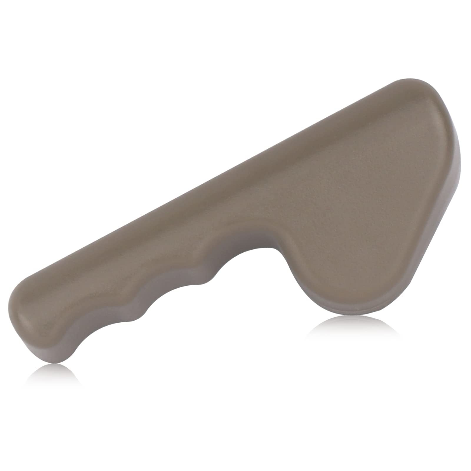 Seat Recliner Handle Lever,Compatible with 20022005 Ford Explorer Mercury Mou...