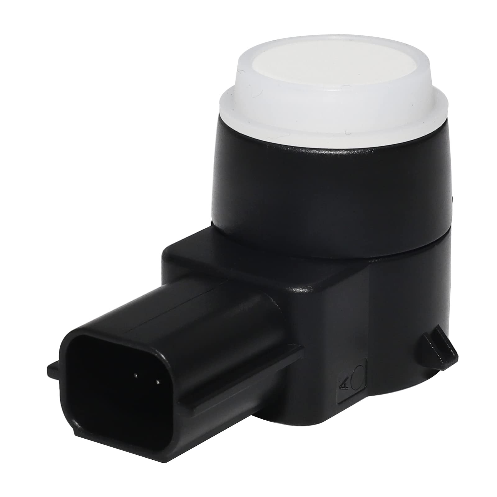 MANATEE 15239247 Backup Parking Assist Object Sensor, 25961316 Bumper Object ...