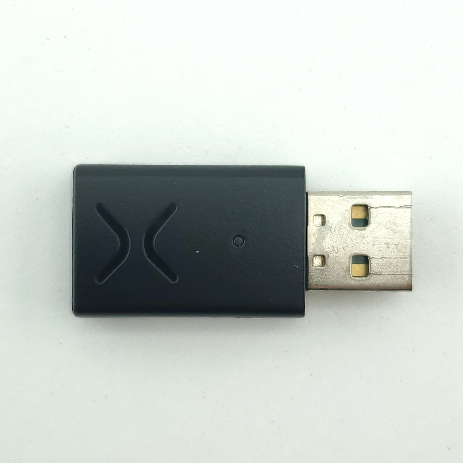 Victrix 052-002T Pro BFG Wireless USB Dongle Receiver for PS5 PlayStation 5 & PC