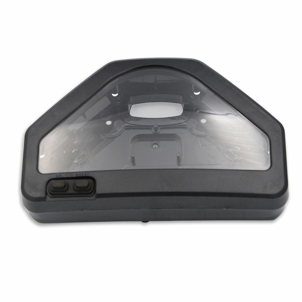 Speedometer Gauge Tachometer Case Cover For Honda CBR1000RR 2004-2007 2005 2006