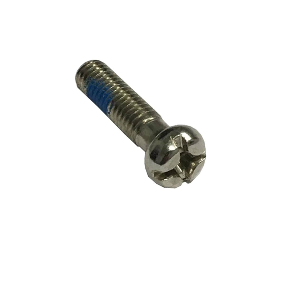 Milwaukee Tool M6X1.0 PAN HEAD CHUCK SCREW T-25, REPLACES 05-88-1470