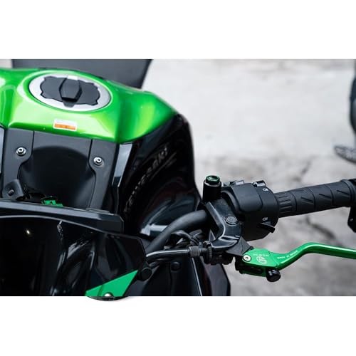 Fit for Kawasaki Vulcan S 650 VN650 VulcanS 2015-2022 2023 2024 2025 Red