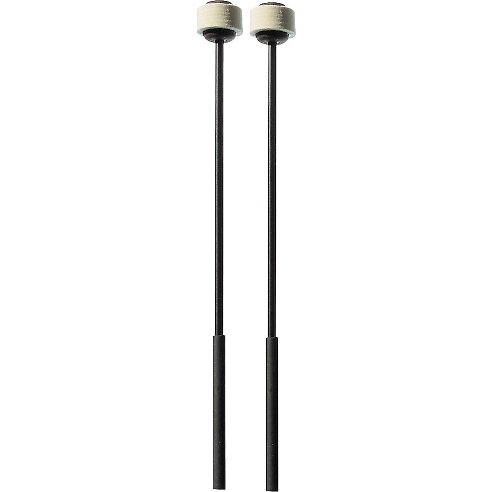 Sonor Wood Ball/Felt Soprano Mallets
