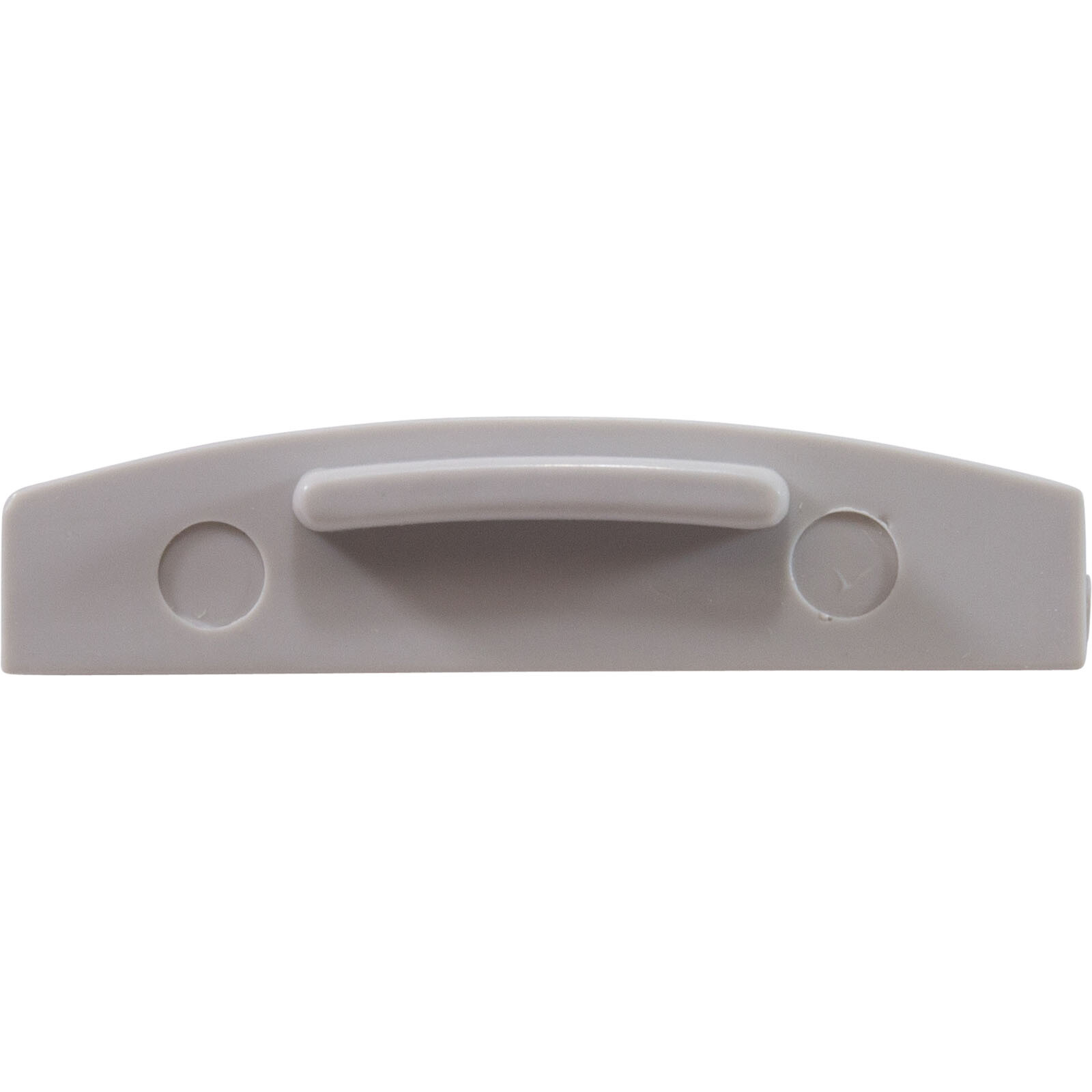 Filter Tab, CMP Cartridge Filter, Light Gray