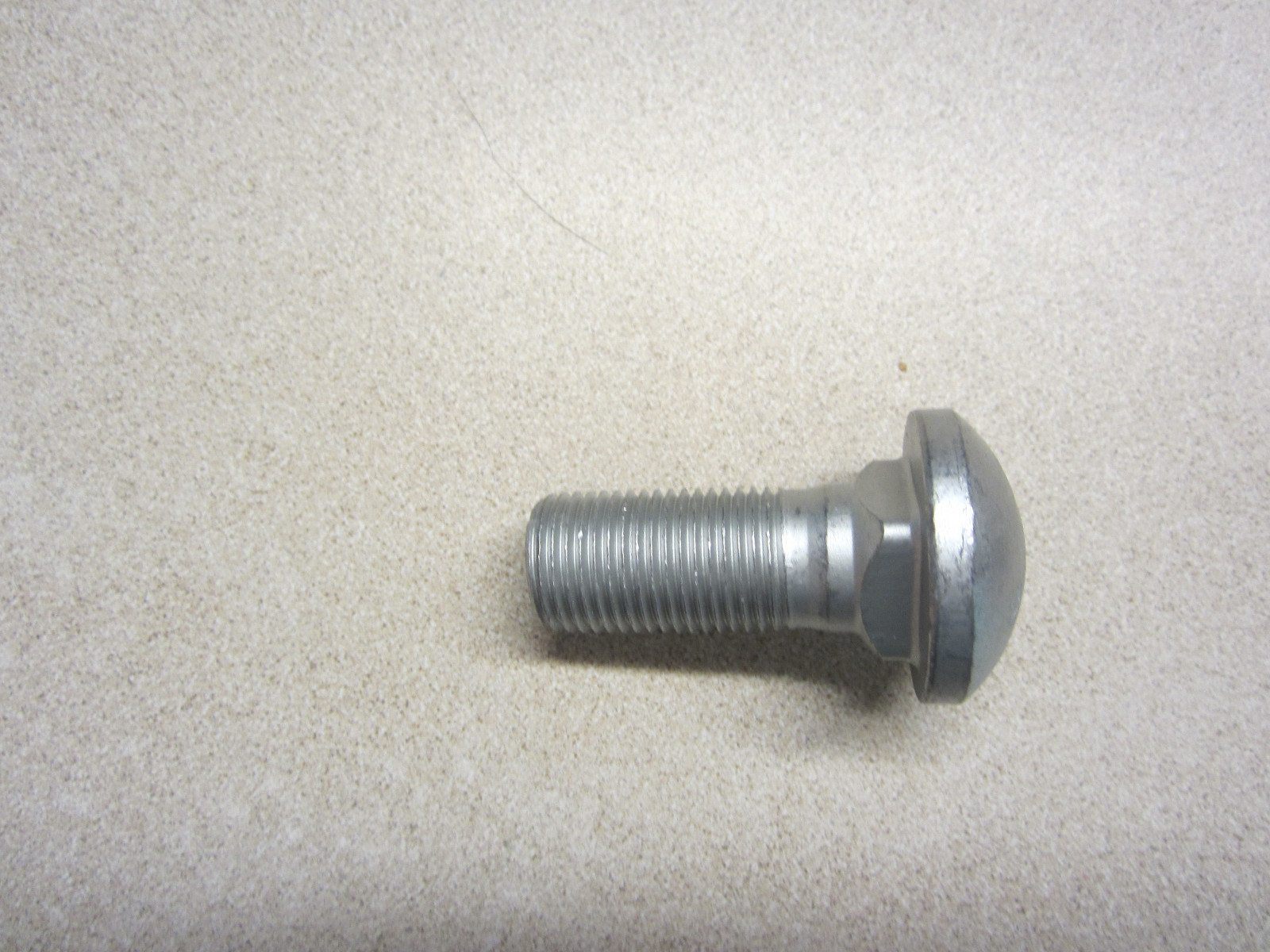 CNH-New Holland 4959003 Screw 44902217 4963649