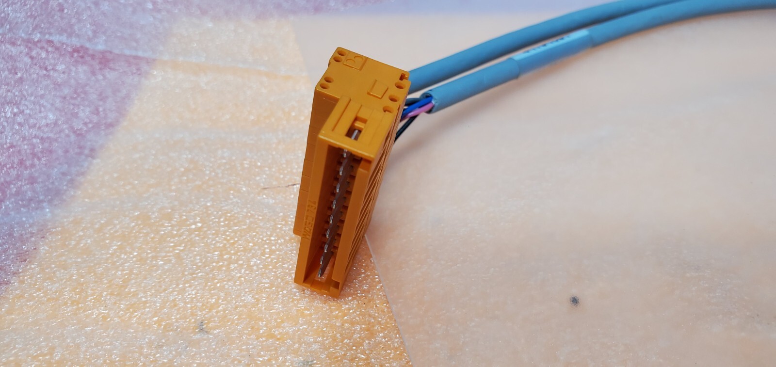 49109601 CABLES