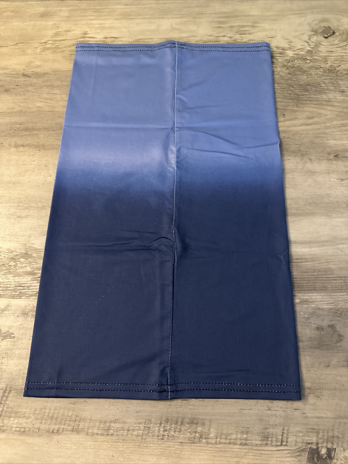 Neck Gaiter