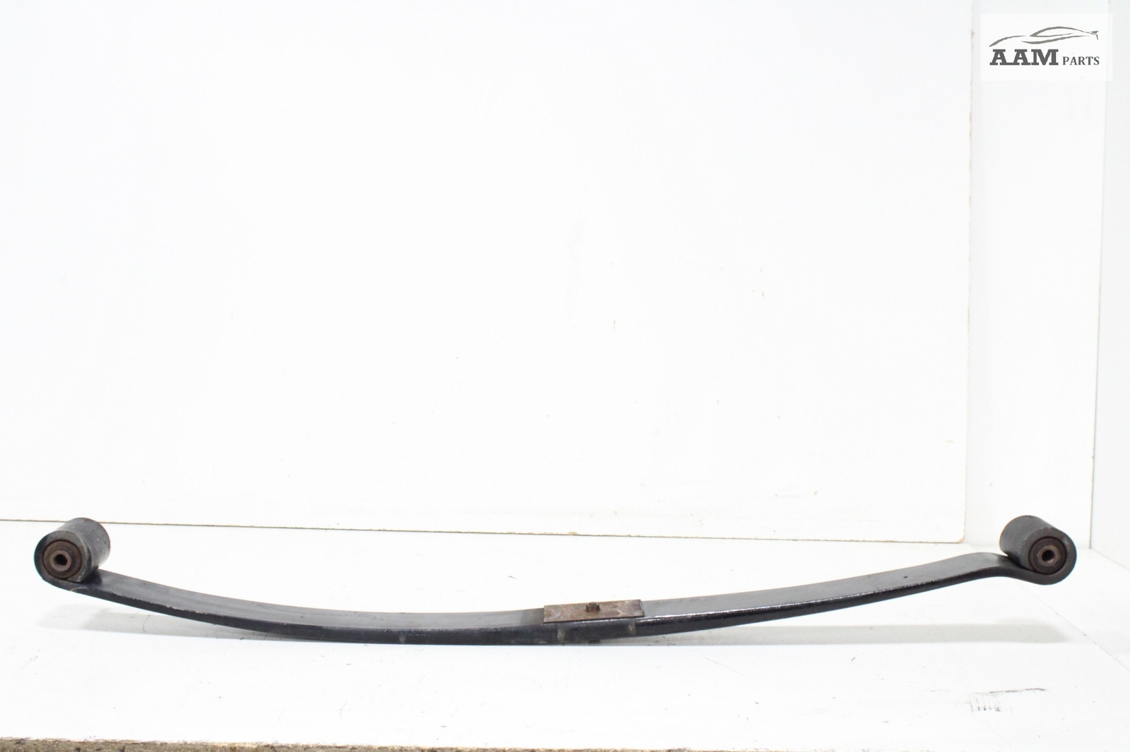 2018-24 FREIGHTLINER CASCADIA RWD FRONT LEFT SIDE LEAF SPRING A16-21211-000 OEM