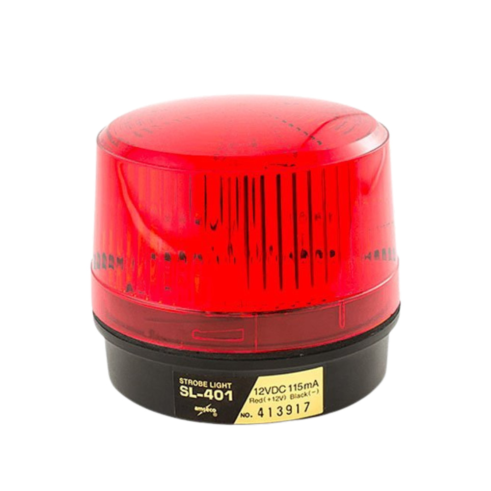 POTTER SL-401-R