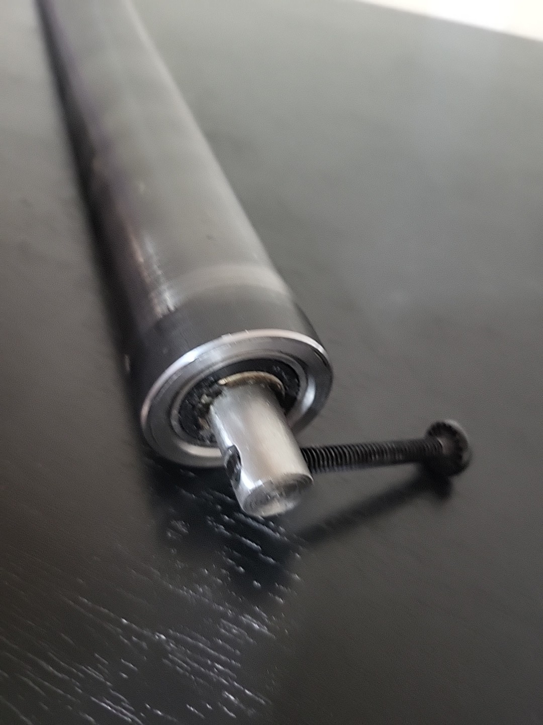Proform Performance 500 Treadmill Rear Roller PFTL70014.0 (183)