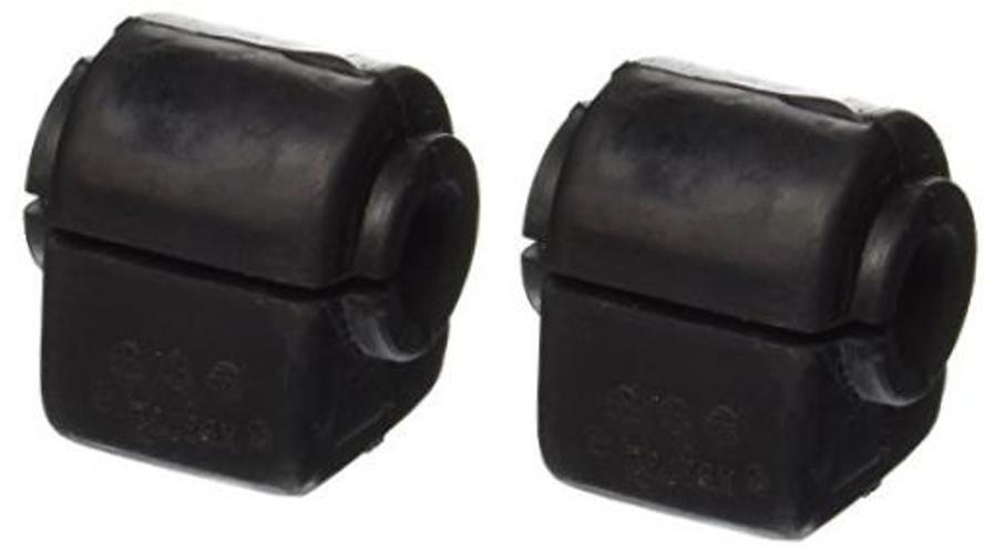 Stabilizer Bar Bushing - MS50400