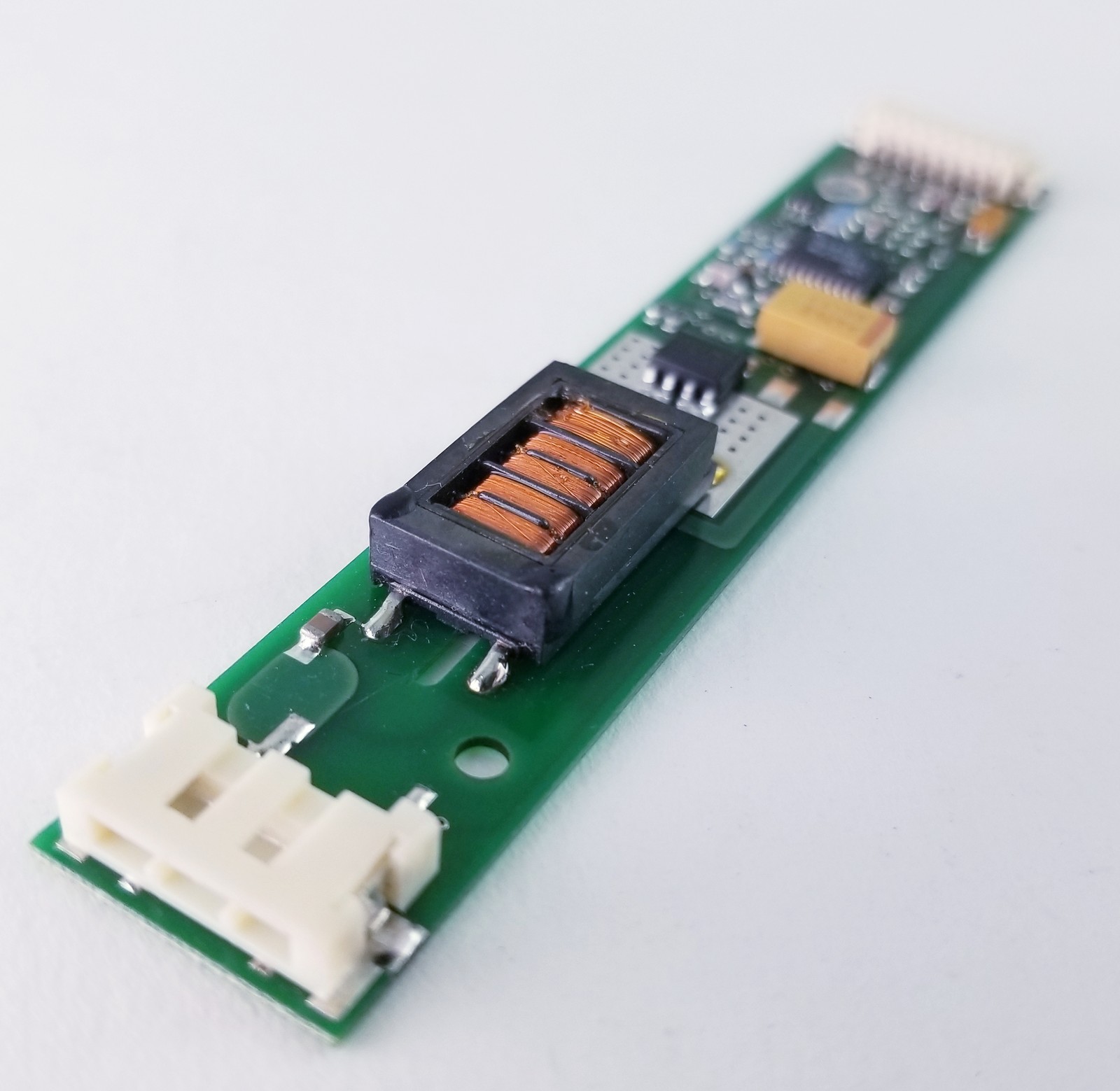 Brand New Microsemi LXM1618-12-43 Inverter USA Seller and Free Shipping