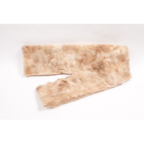 APW Wyott 60150 Ht 7 x48 x1 Insulation