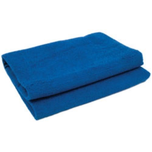 Roadpro RPCS01 Microfiber Drying Towel 6.5sqft