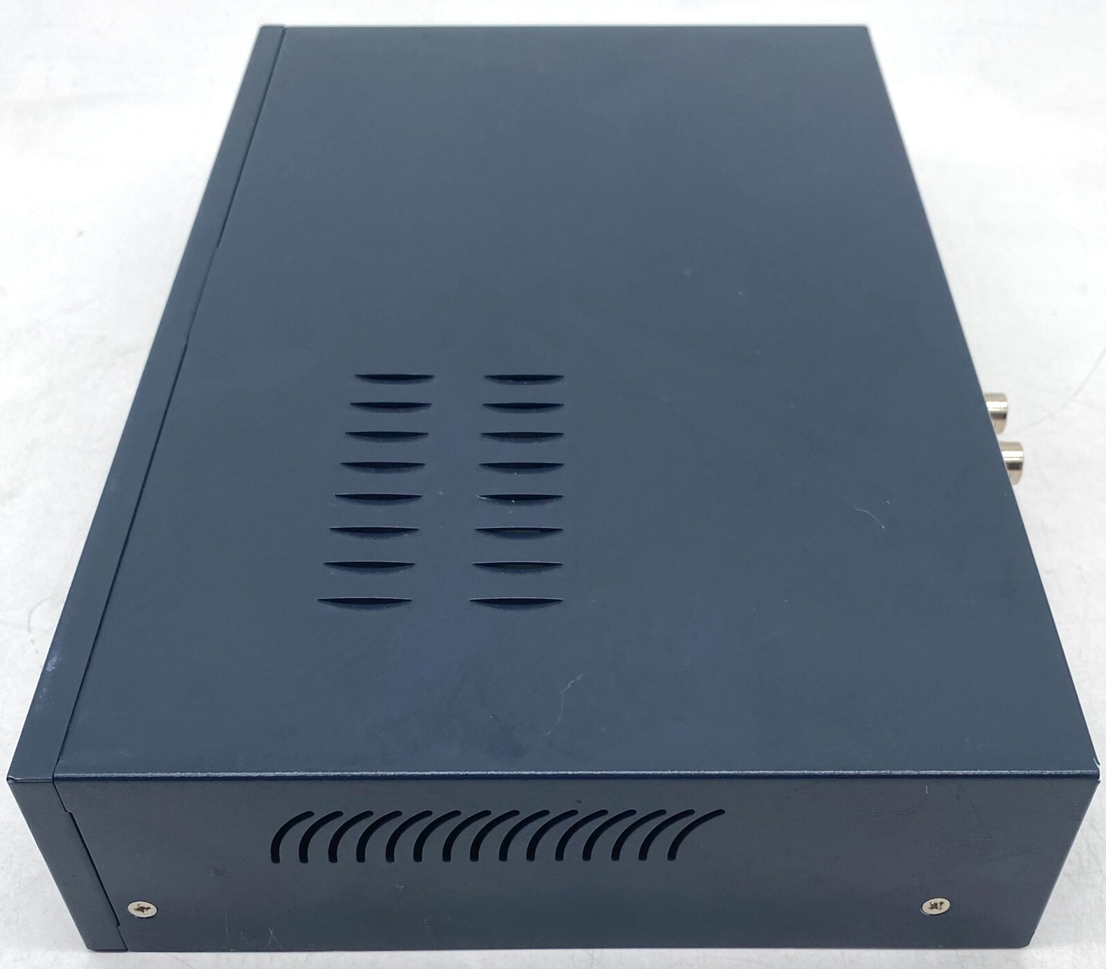 AVerMedia C2A3 AVerDiGi EB1304 NET MPEG4 SURVEILLANCE DVR