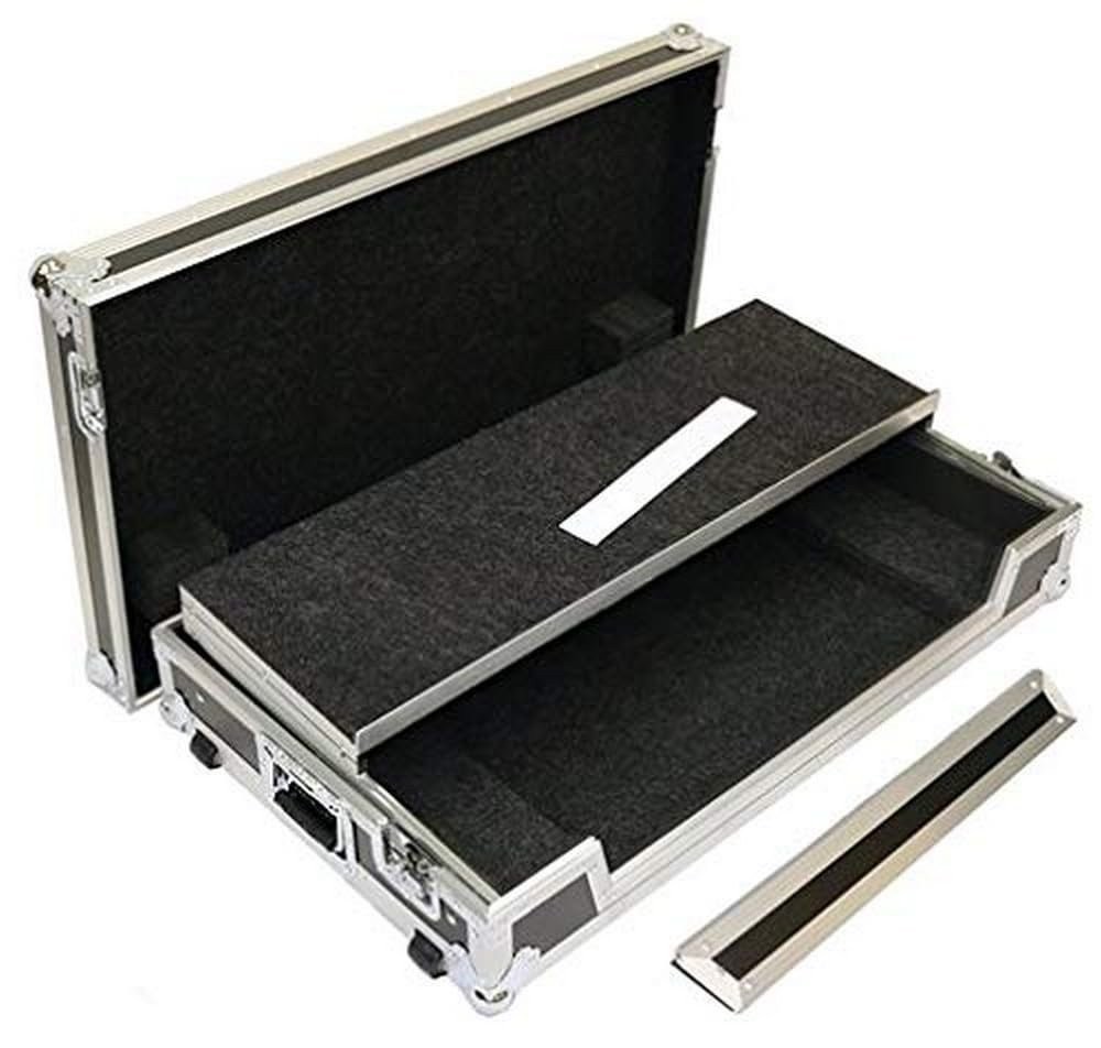 DEEJAYLED DJ Case (TBHXDJXZLT)