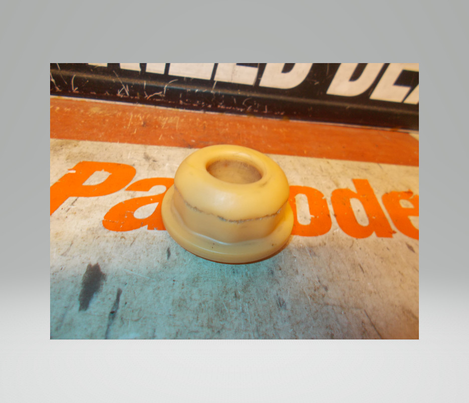 USED Paslode 513076 BUMPER (F325R)