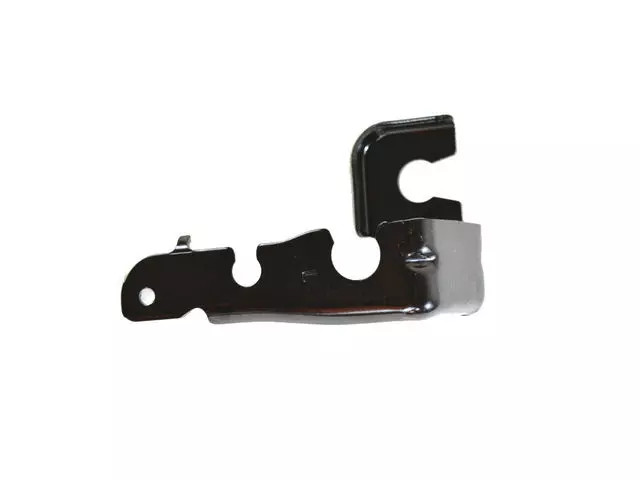 Genuine Mopar Brake Sensor Bracket Left 68252717AB
