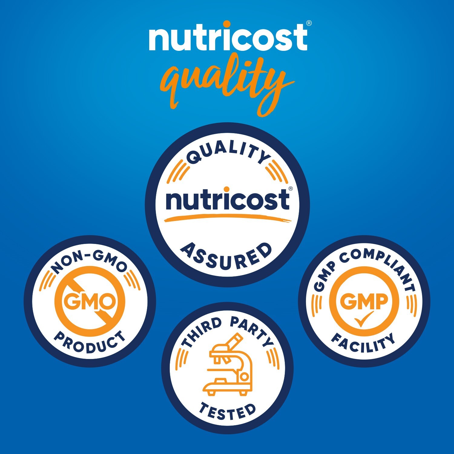 Nutricost Electrolytes Complex, Blue Raspberry Flavored, 40 Stickpacks