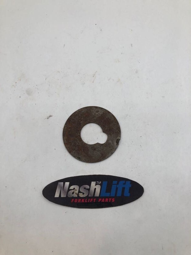 268448 Hyster Washer SK19220125JE