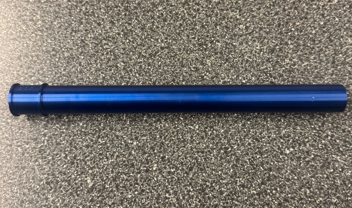 Planet Eclipse PWR insert: .685 bore. Brand New!