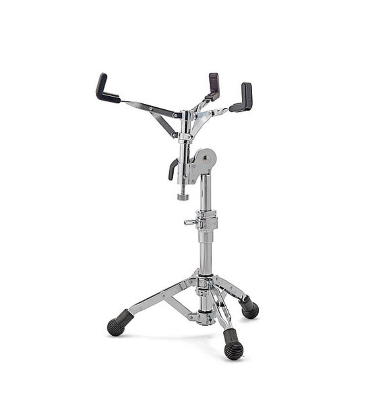 Sonor SS 677 MC Series Snare Stand Sonor Hardware