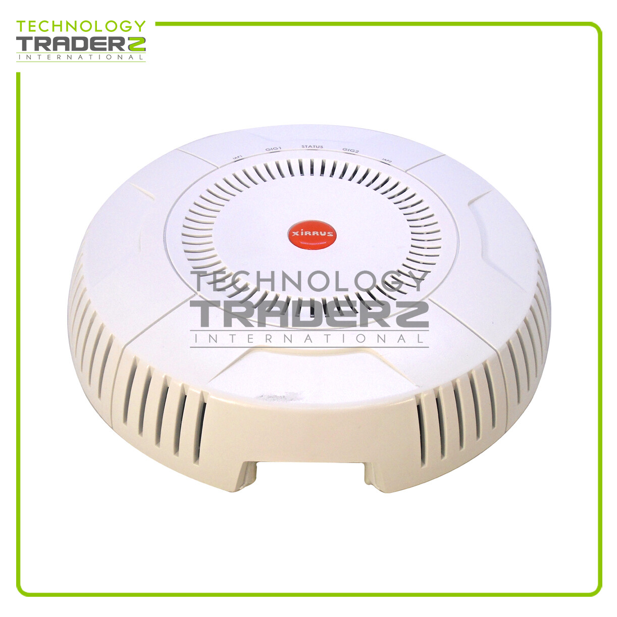 XR-630 Xirrus XR600 2600Mbps 2.4GHz/5GHz Wi-Fi Dual Radio Wireless Access Point