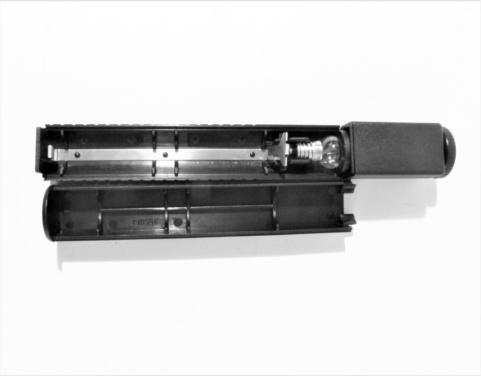 Hama Light Pointer 3550
