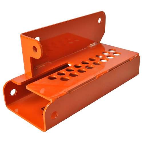 Height Adjuster Bracket #590934302 for Husqvarna, Poulan, Poulan Pro, WeedEater,