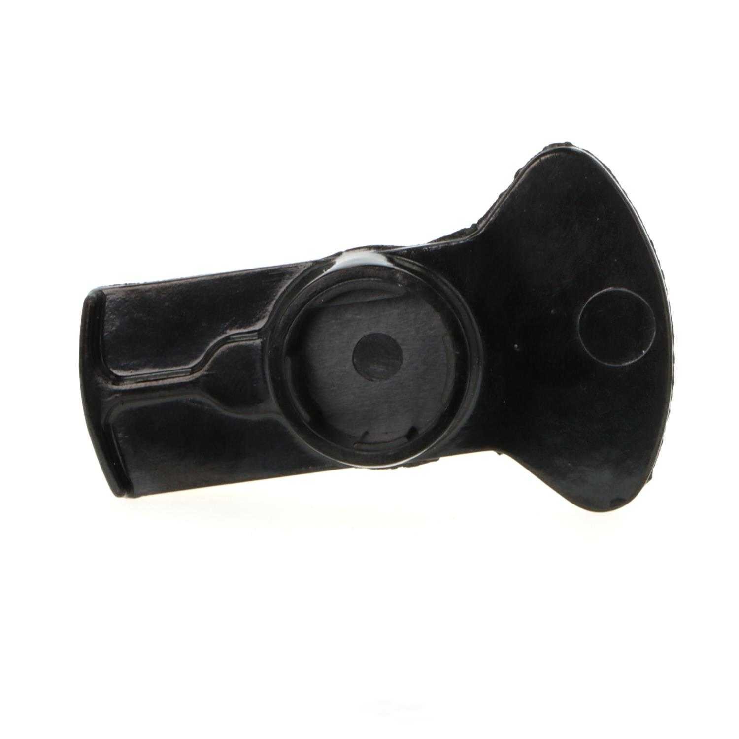 Distributor Rotor Standard AL-85