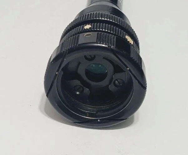 Olympus OTV-S4 Endoscopic Camera Head