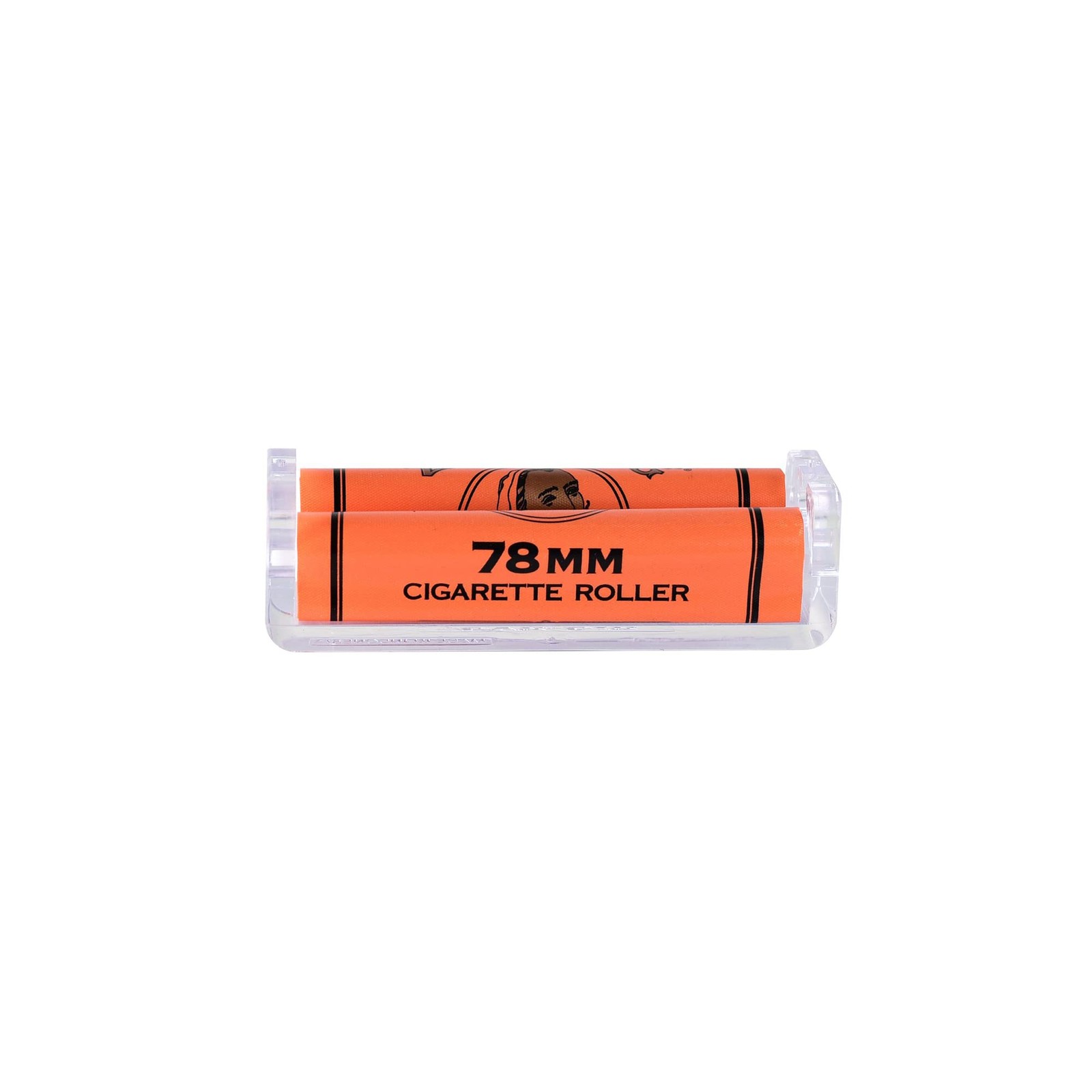 ZigZag Premium Cigarette Roller 78mm