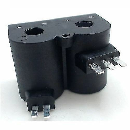 Gas Dryer Coil Compatible with W10328463 Whirlpool Kenmore AP6019658 PS11752967