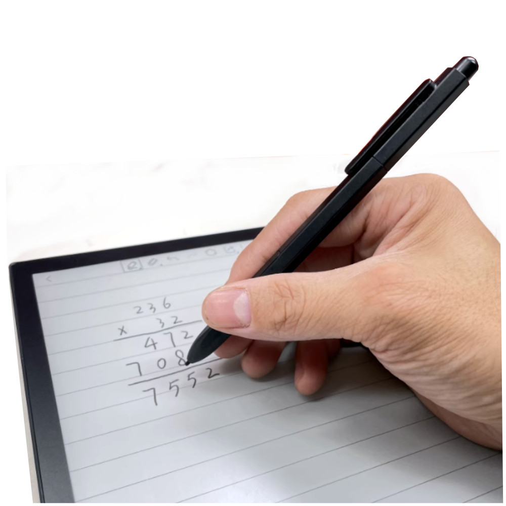Bigme B1MAX B1max+ B1 X6 B1lite E-Book Reader Replace Bigme A3 Touch Pen Stylus