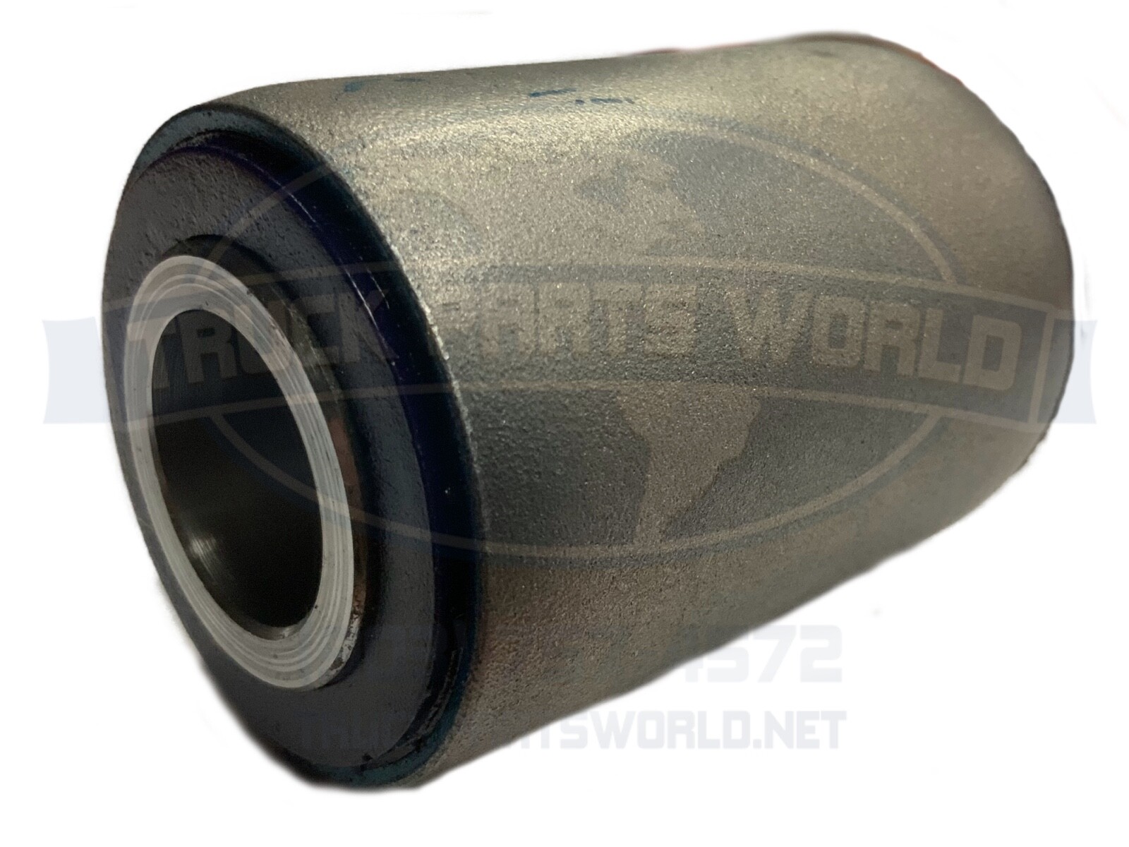 TH00-22500 — Torque Rod Bushing