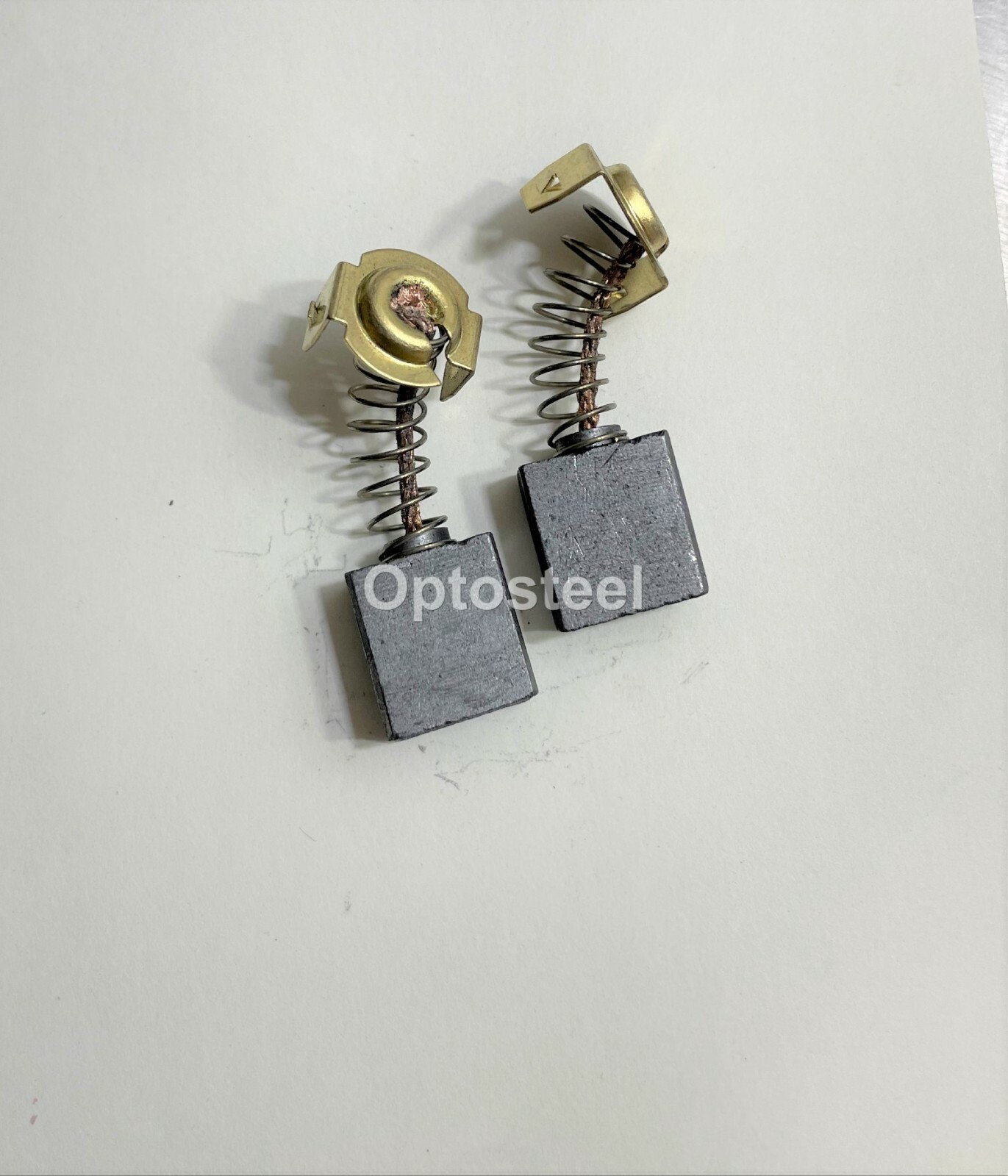 Delta Table Saw Carbon Motor Brush Set  36-600 36-610  36600 36610