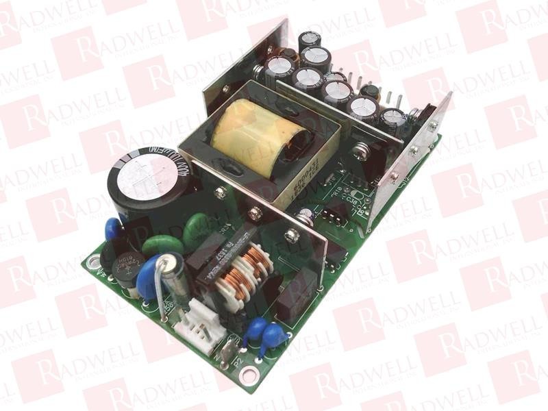 INTERNATIONAL POWER SRP-40A-3002 / SRP40A3002 (BRAND NEW)