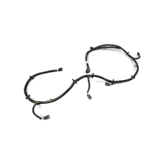 Genuine Mopar Front Fascia Wiring 68232619AB