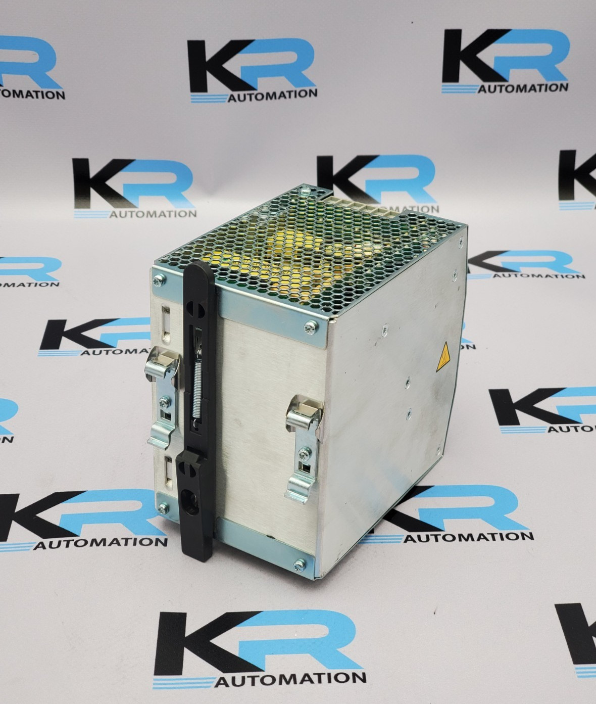 Sola SDN-20-24-100C Power Supply 240V