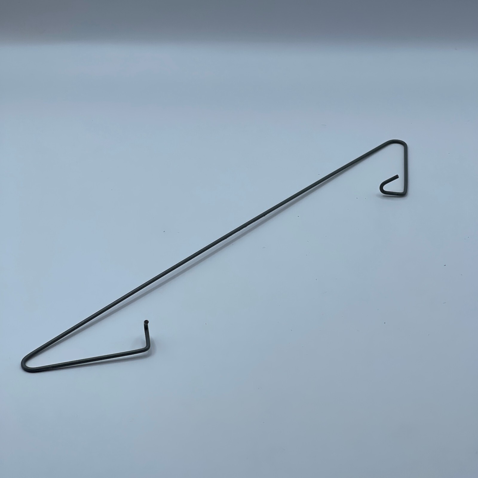 La-Z-boy Lazy Boy Recliner Reclina-Rocker Chair Pawl Tripwire-Part NEW.