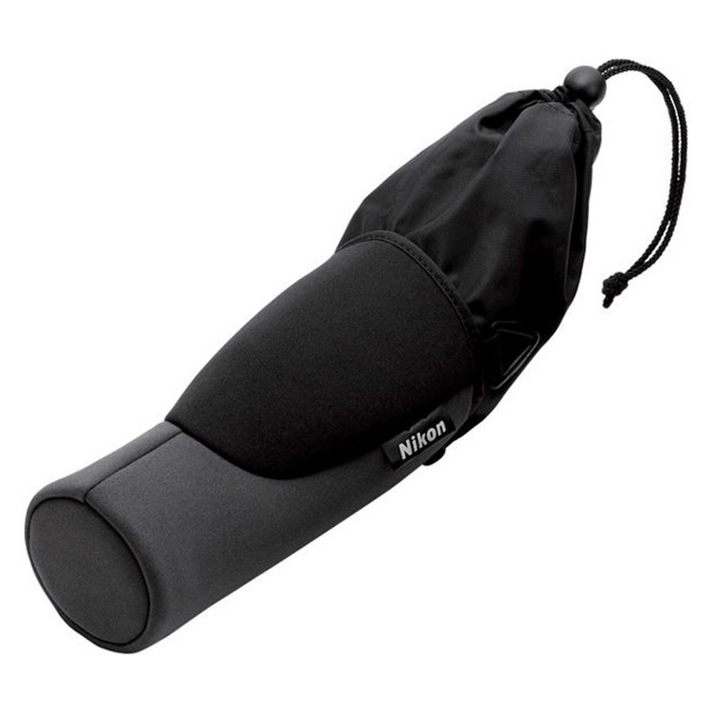 NIKON Case Bag Poach Field Spotting Scopes 051#