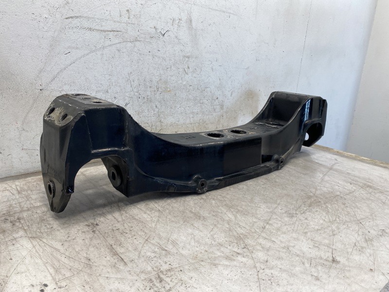 2023 Frame Crossmember A1529410000 for Western Star 57X (648-13204)