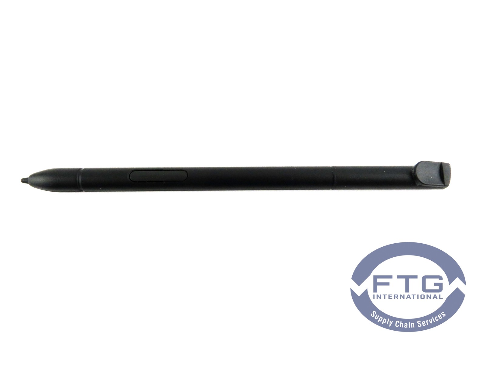 04X0381 Lenovo Stylus Pen for ThinkPad Helix