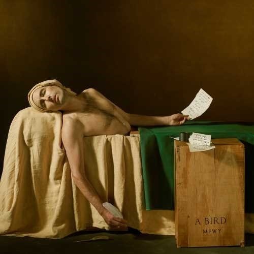 Andrew Bird - My Finest Work Yet [New Vinyl LP] 180 Gram